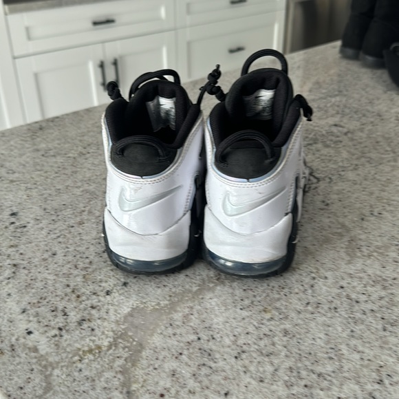 Nike up tempo - Picture 2 of 5